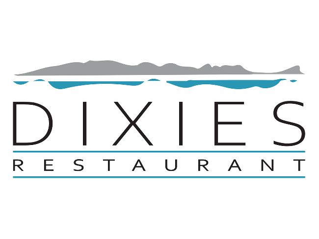 Dixies Restaurant