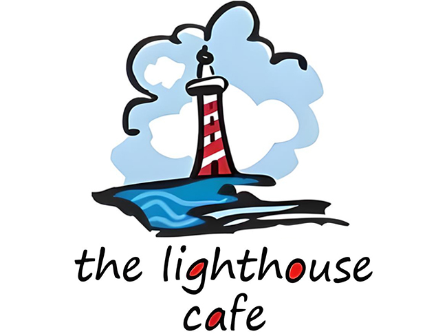 The Lighthouse Cafe