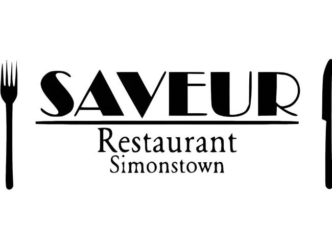 Saveur